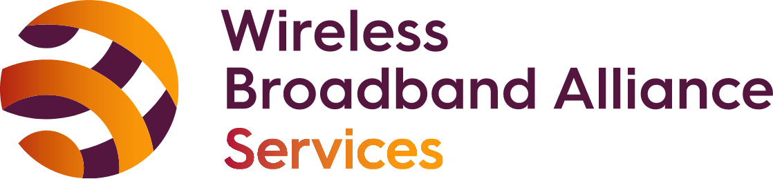 WBA Services Logo